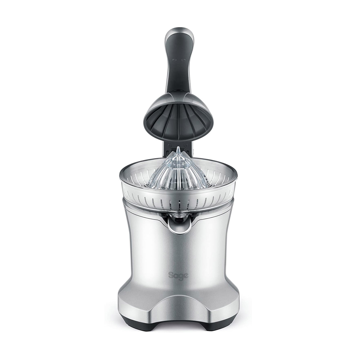 Spremiagrumi Sage THE Citrus Press