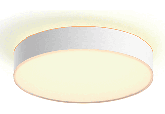 PHILIPS HUE Devere BKPLA WA 38 cm Wit