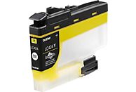 BROTHER LC-426Y - Cartouche d'encre (Jaune)