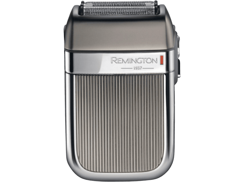 Afeitadora | Remington HF9000 Heritage