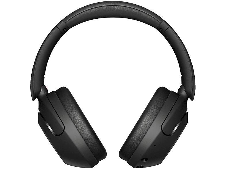 SONY WHXB910NB CUFFIE WIRELESS, black