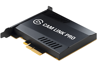 ELGATO Cam Link 4K Pro (10GAW9901)