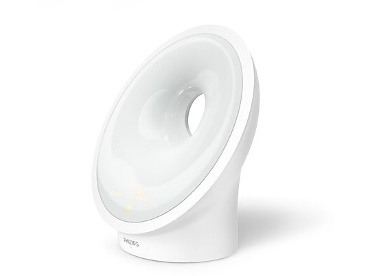 PHILIPS Réveil lumière Somneo (HF3650/01)