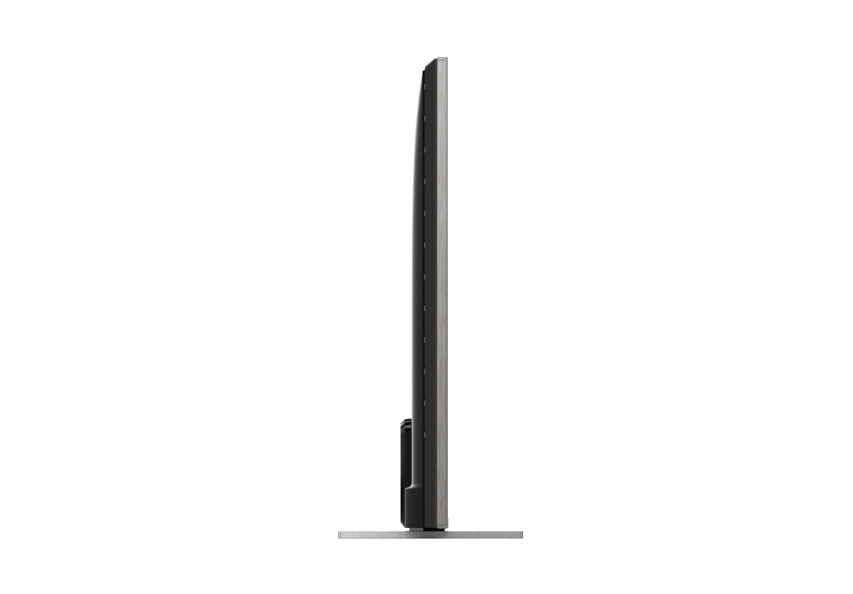 PHILIPS 65PUS9206 65'' 164 Ekran Uydu Alıcılı Android Smart 4 Taraflı Ambilight 4K Ultra HD LED TV