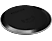 PROMATE AuraPad-15W - Pad de charge QI (Noir)