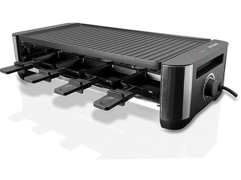 Koenic Kra 81421 Raclette