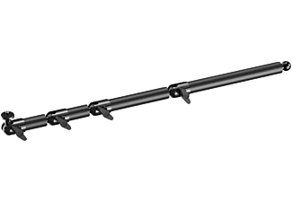 ELGATO Multi Mount Flex Arm L (10AAC9901)