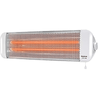 Ofertas en Calefactores de Baño mejor precio | MediaMarkt