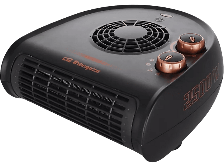 Calefactor Orbegozo FH5033 2500W