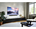 SAMSUNG QE65QN900ATXXC 65" 8K Neo QLED Smart-TV 2021