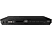 SAMSUNG QN800 85" 8K Neo QLED Smart-TV 2021 (QE85QN800ATXXC)