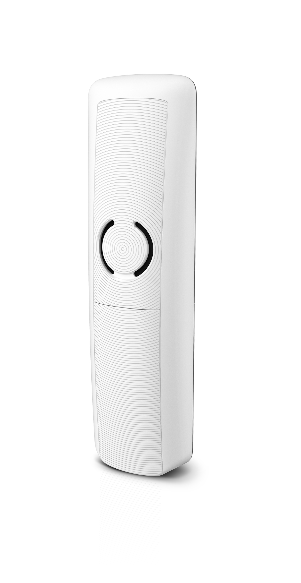 PHILIPS D-6351 Schnurloses Telefon