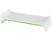 LEITZ WOW Ergo monitorállvány, zöld (65040054)