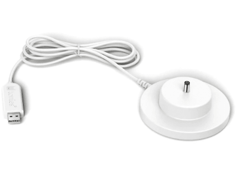 BoxINE Tonies USB Ladestation