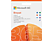 MICROSOFT Office 365 Bireysel Abonelik 1 Kullanıcı 1 Yıl