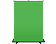 ELGATO Green Screen, Stúdió háttér, 180x148cm, zöld (10GAF9901)