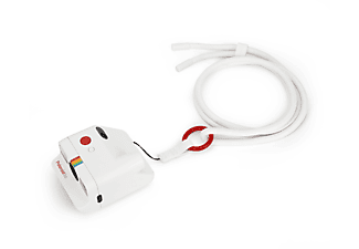 CINTURINO POLAROID GO CAMERA STRAP ADJ