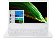 ACER Aspire 1 (A114-61-S6H7)