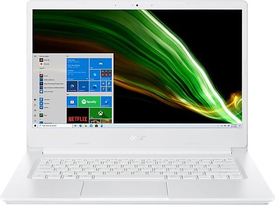 ACER Aspire 1 (A114-61-S6H7)