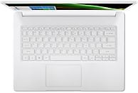 ACER Aspire 1 (A114-61-S6H7)