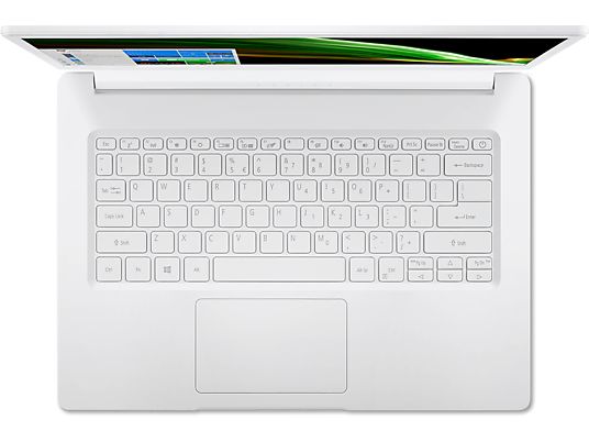 ACER Aspire 1 (A114-61-S6H7)