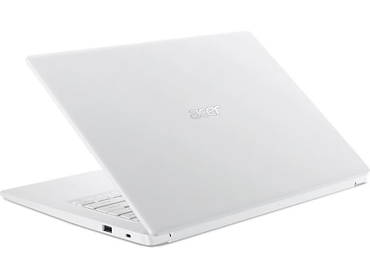 ACER Aspire 1 (A114-61-S6H7)