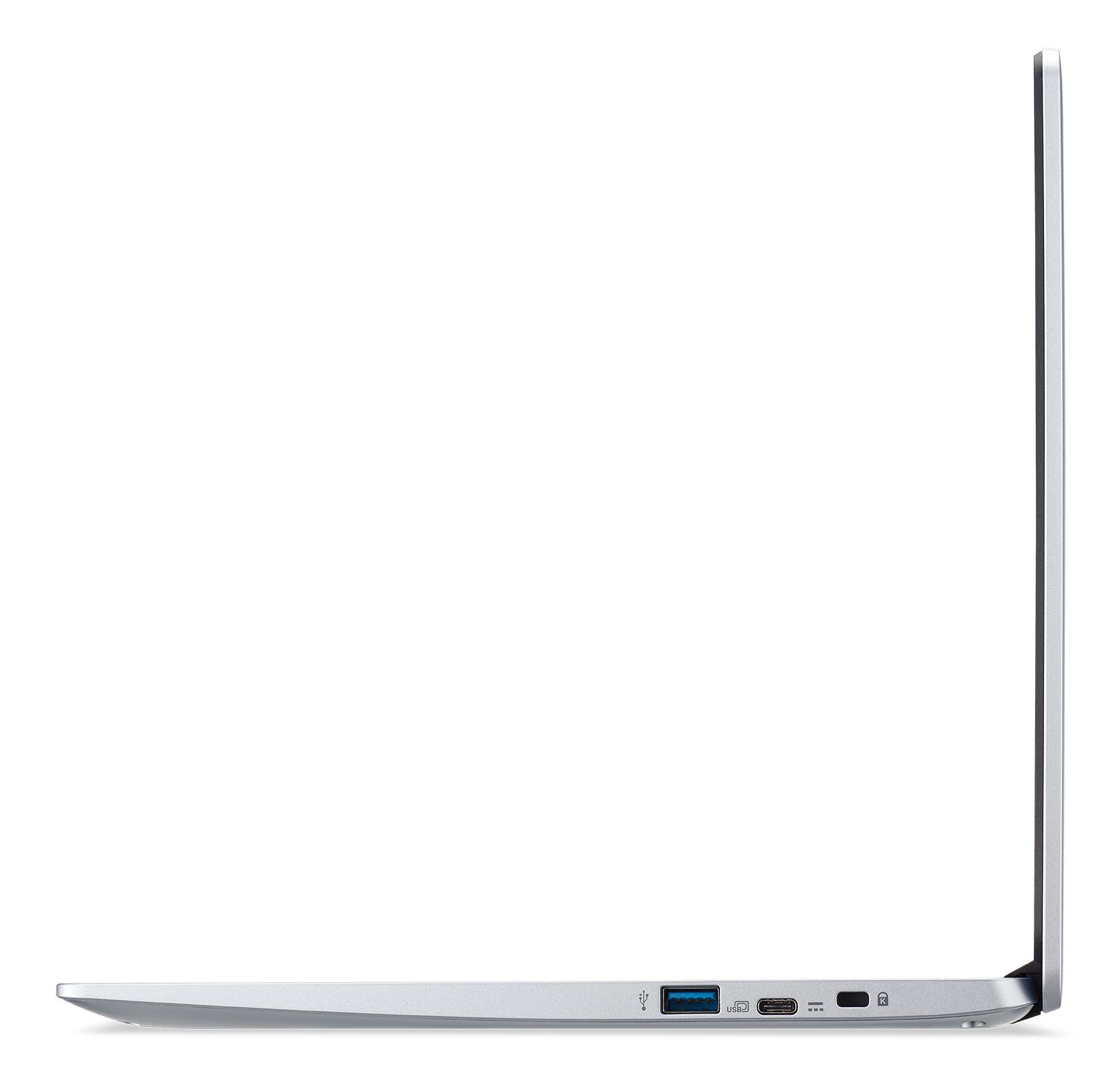 ACER CHROMEBOOK 314 CB314-1H-C5DC - 14 inch - Intel Celeron - 4 GB - 64 GB