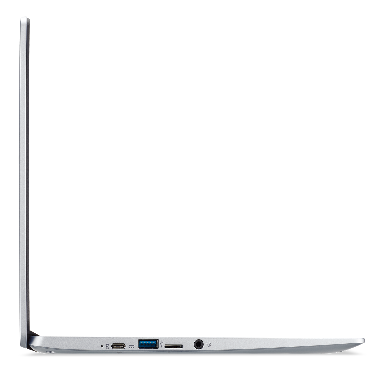 ACER CHROMEBOOK 314 CB314-1H-C5DC - 14 inch - Intel Celeron - 4 GB - 64 GB