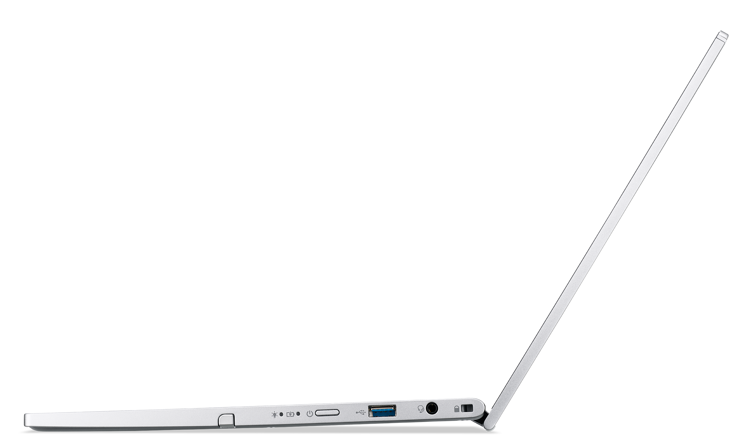 ACER Spin 3 (SP313-51N-32X2)