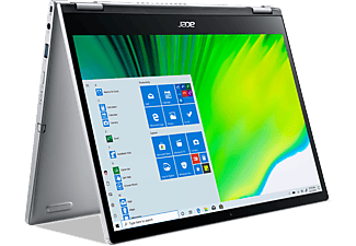 ACER Spin 3 (SP313-51N-32X2)
