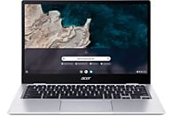 ACER Chromebook Spin 513 (CP513-1H-S3CL)
