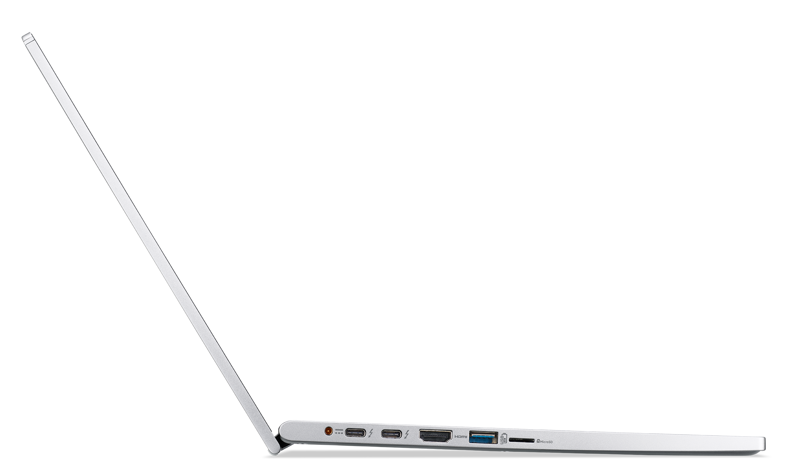 ACER Spin 3 (SP313-51N-32X2)