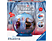 MERCHANDISING Puzzel 3D Frozen II - 72 stks