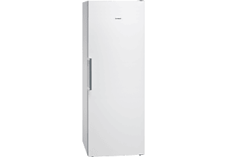 SIEMENS GS58NAWCV_C Gefrierschrank (C, 366 l, 1910 mm hoch)