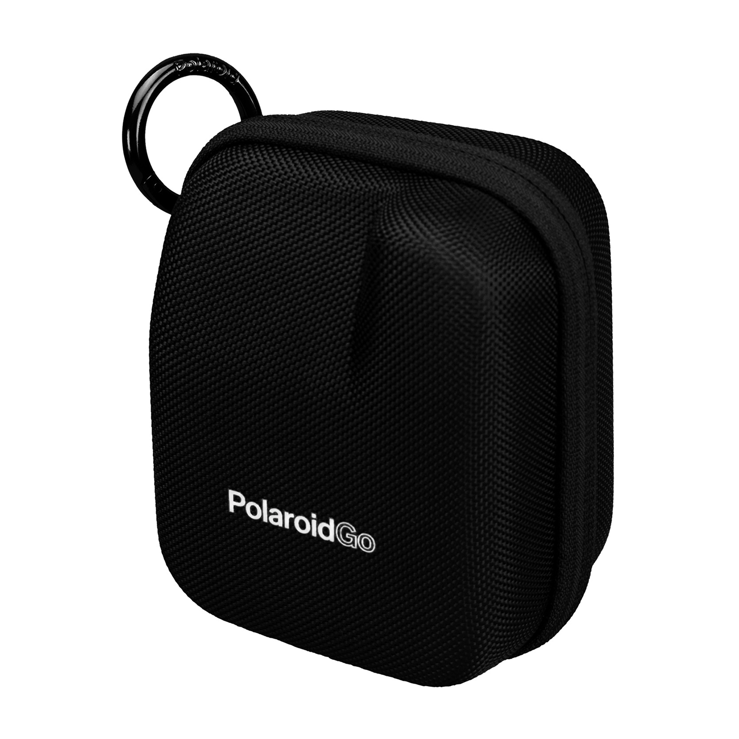 Custodia Polaroid GO Camera Case