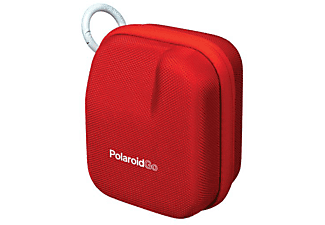 CUSTODIA POLAROID GO CAMERA CASE