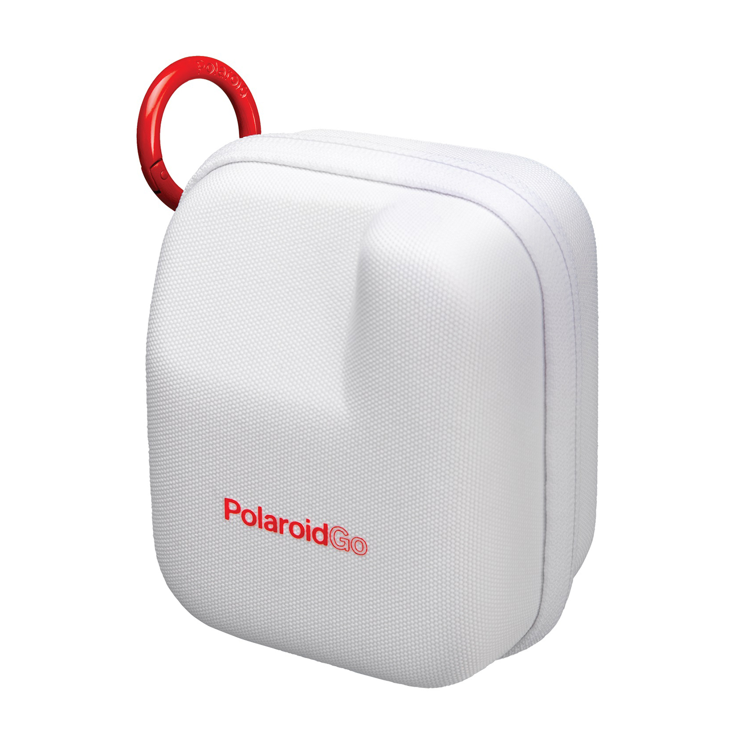 Custodia Polaroid GO Camera Case