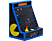 TEKNOFUN Pac-Man Arcade Style - Sveglie (Multicolore)