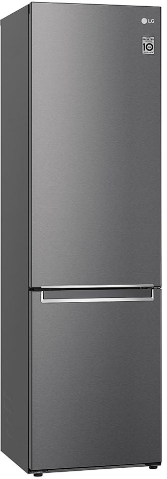 LG Frigo-congélateur D (GBP62DSNGN)