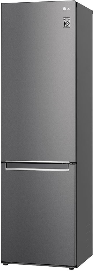 LG Frigo-congélateur D (GBP62DSNGN)