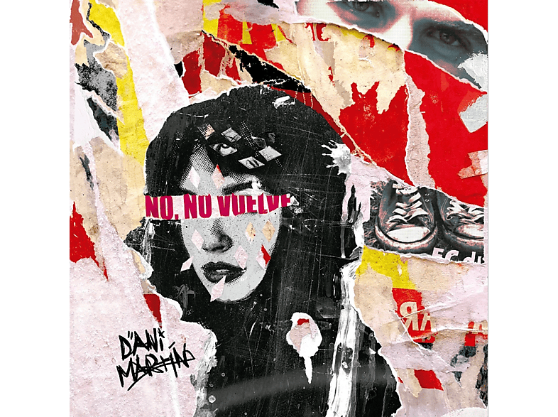 fee 786 587 png - Dani Martin - No, No Vuelve 2021