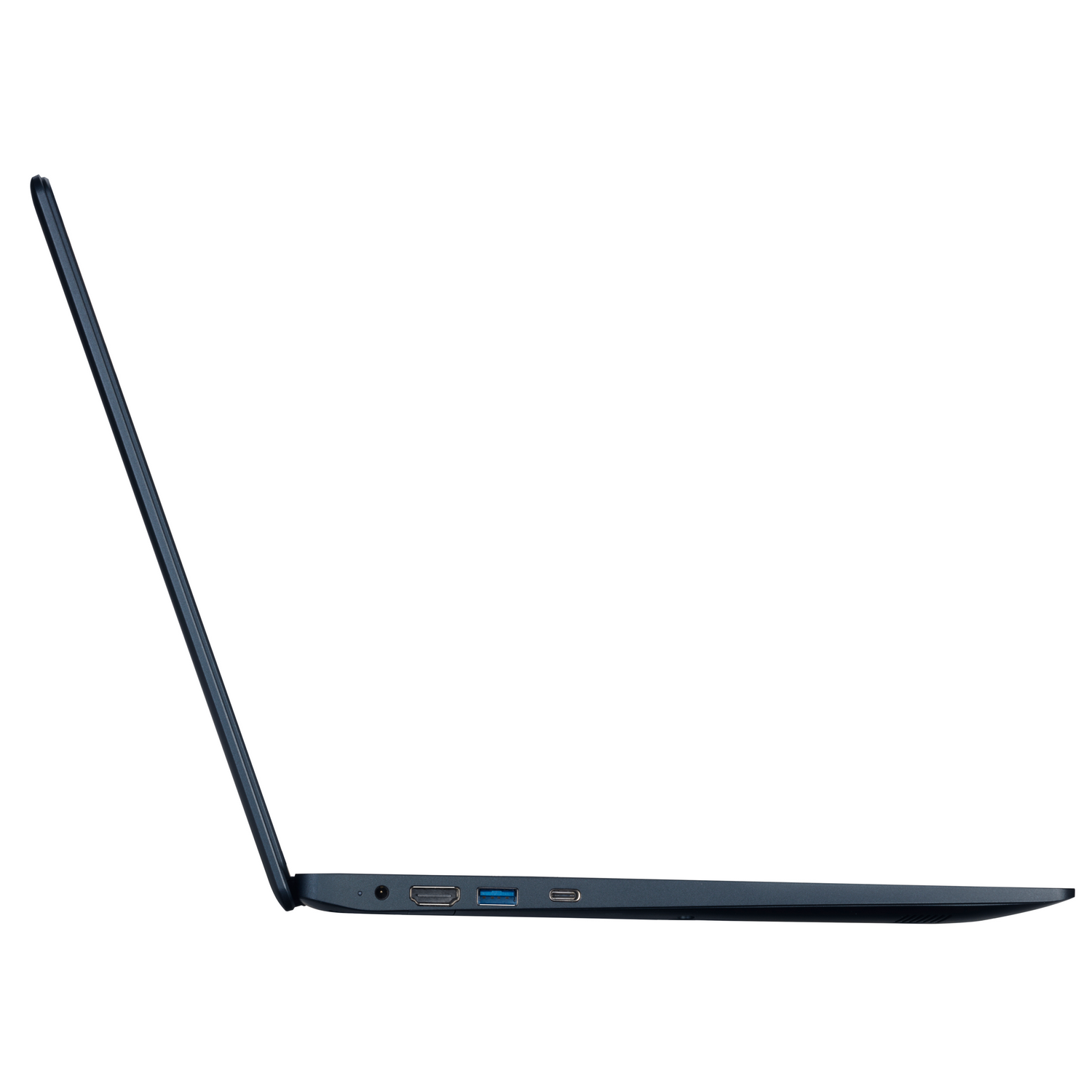 Portátil - ‎Dynabook Satellite Pro C50-G-10R, 15.6" FHD, Intel® Core™ i7-10510U, 8GB RAM, 256GB SSD, UHD, W10P
