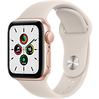 Apple Watch kaufen | MediaMarkt