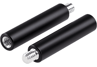 ELGATO Extension Rod, hosszabbító rúd Wave mikrofonhoz (10MAF9901)