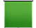 ELGATO Green Screen MT, stúdió háttér, falra rögzíthető, 200x180 cm, zöld (10GAO9901)