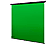 ELGATO Green Screen MT, stúdió háttér, falra rögzíthető, 200x180 cm, zöld (10GAO9901)