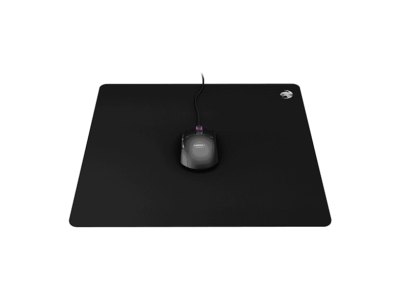 ROCCAT ROC-13-180 SENSE CORE SQ Mauspad (2 mm x 450 mm)