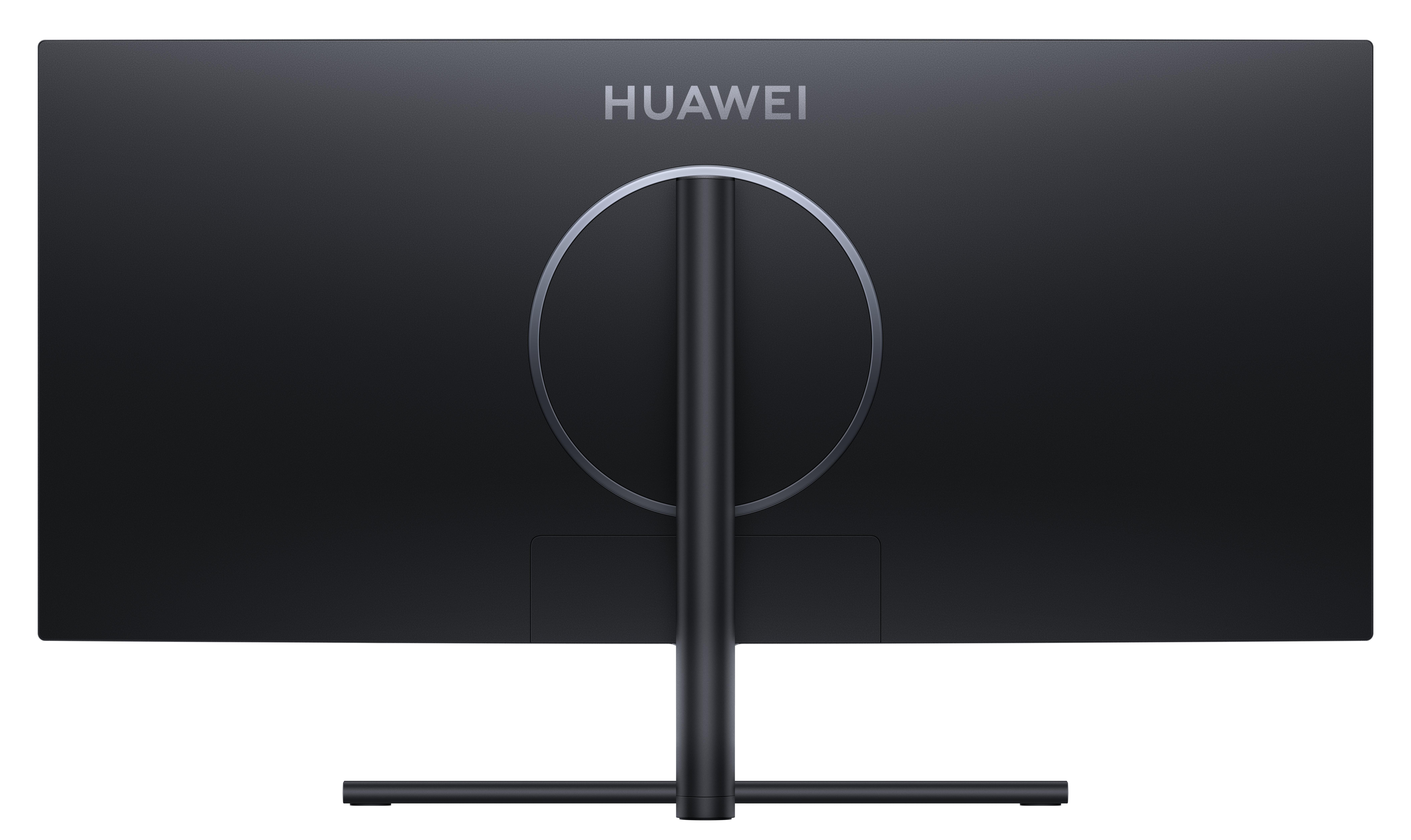 HUAWEI MATEVIEW GT (ZQE-CBA) 34 Zoll  UWQHD  Monitor  4 ms Reaktionszeit  