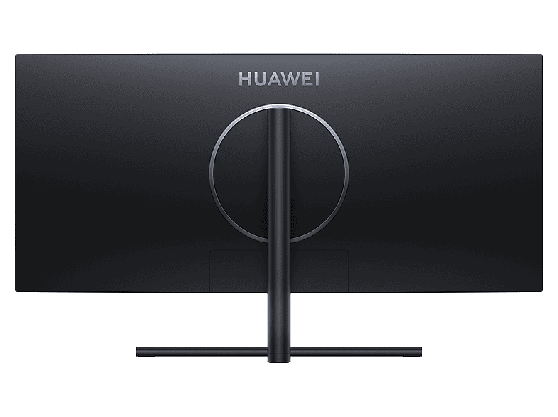 HUAWEI MATEVIEW GT (ZQE-CBA) 34 Zoll UWQHD Monitor 4 ms