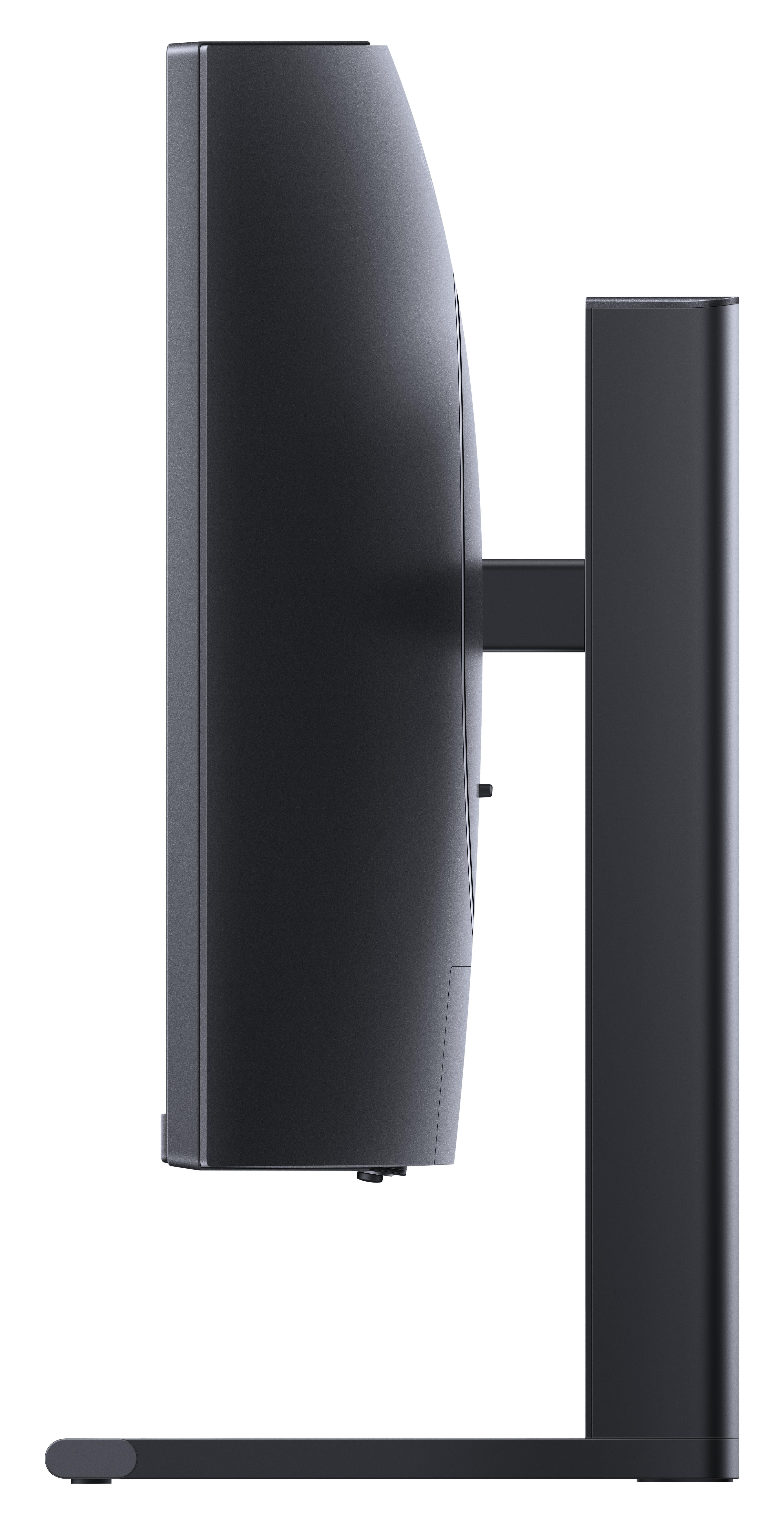 HUAWEI MATEVIEW GT (ZQE-CBA) 34 Zoll  UWQHD  Monitor  4 ms Reaktionszeit  